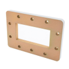 RF Accessories - 5328-FMW340FS10-ND - DigiKey