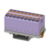 Specialized - 277-18300-ND - DigiKey