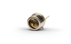 Infrared-Emitter HIS550R-0 -- HIS550R-0
