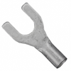 Spade Connectors - A27164-ND - DigiKey