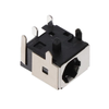 Power Connectors - SC3723-ND - DigiKey