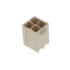 Headers, Male Pins - 609-10127820-0422LLF-ND - DigiKey