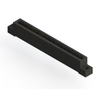 Edgeboard Connectors - 151-892-032-520-107-ND - DigiKey