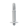 Board Supports - RPC3654-ND - DigiKey