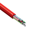 Multiple Conductor Cables - BEL1382-100-ND - DigiKey