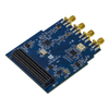Digital to Analog Converters (DACs) Evaluation Boards - 505-AD9744-FMC-EBZ-ND - DigiKey