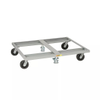 Pallet Dolly -- LG-133 - Image