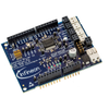 Evaluation and Demonstration Boards and Kits - 448-TLE92464EDHPEVALBRDTOBO1-ND - DigiKey