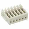 Free Hanging, Panel Mount - WM9452-ND - DigiKey