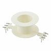 Bobbins (Coil Formers), Mounts, Hardware - 1779-1378-ND - DigiKey