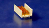 Board to Board & Mezzanine Connectors - 1469025-1 - Powell Electronics, Inc.