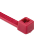 cable ties - T30R2C2 - Powell Electronics, Inc.