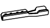 Terminals - 62382-1 - Powell Electronics, Inc.