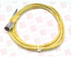 QD Cable/Cord Set - 154953043 - Radwell International