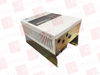 Drive - 219075223 - Radwell International