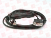 PLC Module/Rack - 97246618 - Radwell International