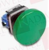 Pushbutton - 8324005 - Radwell International