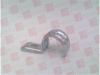 Conduit/Fitting - 19584530 - Radwell International