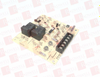 CPU/Control Board - 7583958 - Radwell International