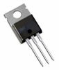 Transistor - 21292658 - Radwell International