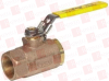 Control Valve - 19029489 - Radwell International