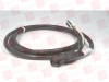 Lighting Accessory - 21750796 - Radwell International
