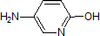5-amino-pyridin-2-ol - 15615 - Medical Isotopes, Inc.