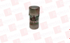 Fuse - 4797752 - Radwell International
