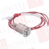 Level Switch - 63878914 - Radwell International