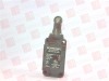 Limit Switch - 43258981 - Radwell International