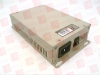 Power Supply - 329871 - Radwell International