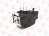 Thermal Overload/Heater - 4792445 - Radwell International