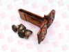 Thermal Overload/Heater - 9024550 - Radwell International