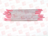 Wire/Terminal Marker - 8950563 - Radwell International