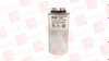 Capacitor - 226936372 - Radwell International