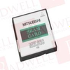 Memory Board -- 4922841 - Image