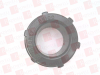 Bushing - 60683156 - Radwell International