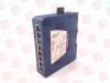 Networking Router - 105357553 - Radwell International