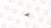 Pipe and Coupling - 217408812 - Radwell International