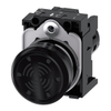 Alarms, Buzzers, and Sirens - 3473-3SU12006LB101AA0-ND - DigiKey