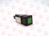Pilot Light - 939619 - Radwell International