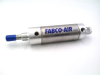 Pneumatic Cylinder - Radwell International