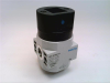 Pneumatic Valve - Radwell International