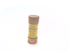Fuse - Radwell International