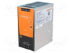 Power Supply - Radwell International