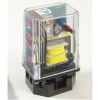 Solid State Overload/Relay - Radwell International