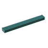Edgeboard Connectors - 151-1301-ND - DigiKey