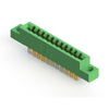 Edgeboard Connectors - 151-305-022-500-204-ND - DigiKey