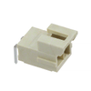 Headers, Male Pins - WM11839-ND - DigiKey
