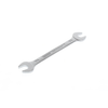 Wrenches - 2128-613X14-ND - DigiKey